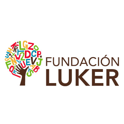 Logo-Fundacion-Luker
